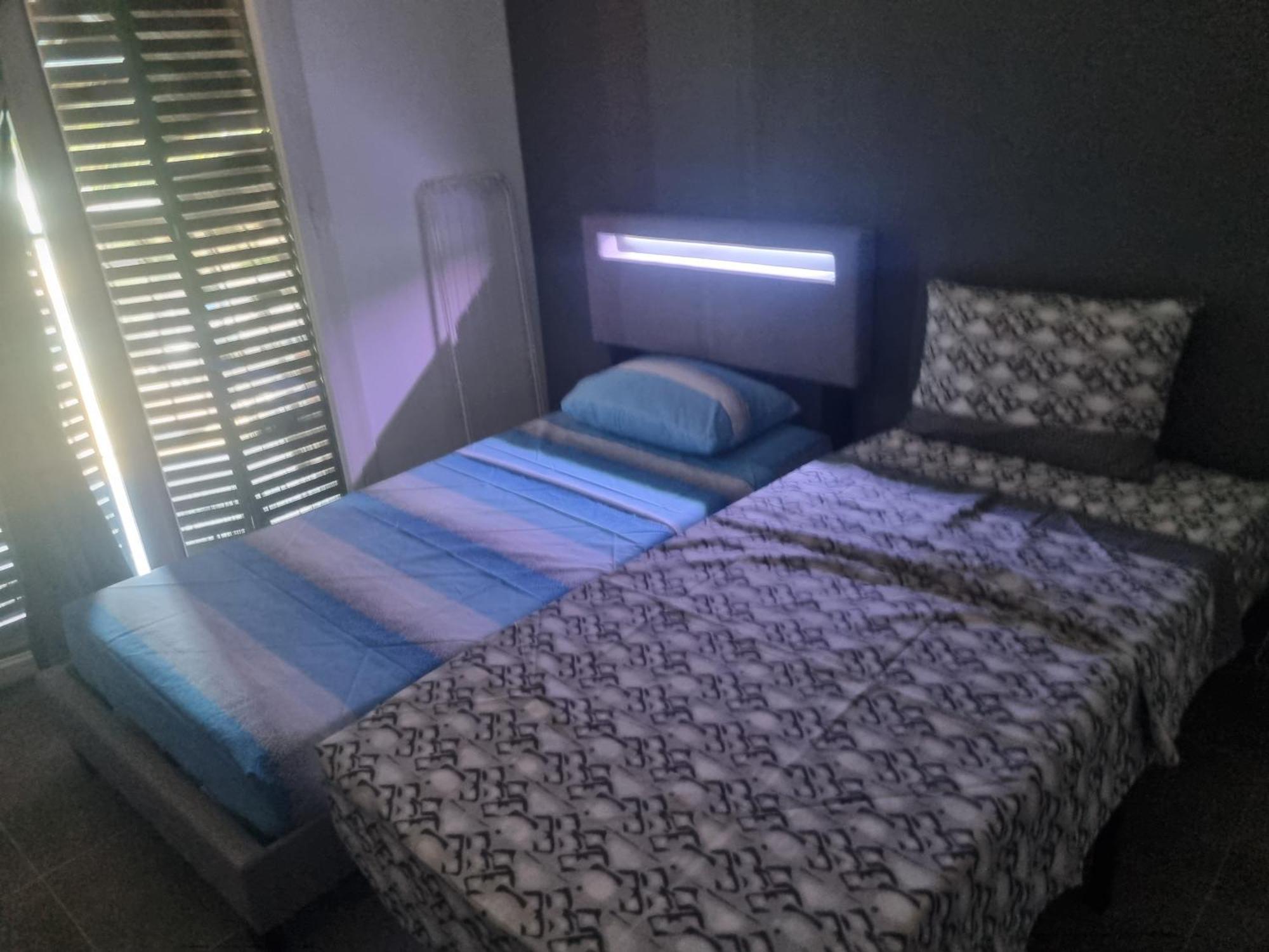 Chambre Privative Renove 2024, Climatisation, Tramway Sur Place , 12 Min Centre, 16 Min Plage, Apercu Lateral Mer, 2 Wc Avec 2 Salle De Bain, Private Room Renovated 2024, Air-Conditioned , Tram On Spot, 2 Toilets And 2 Bathrooms Nice Exterior foto