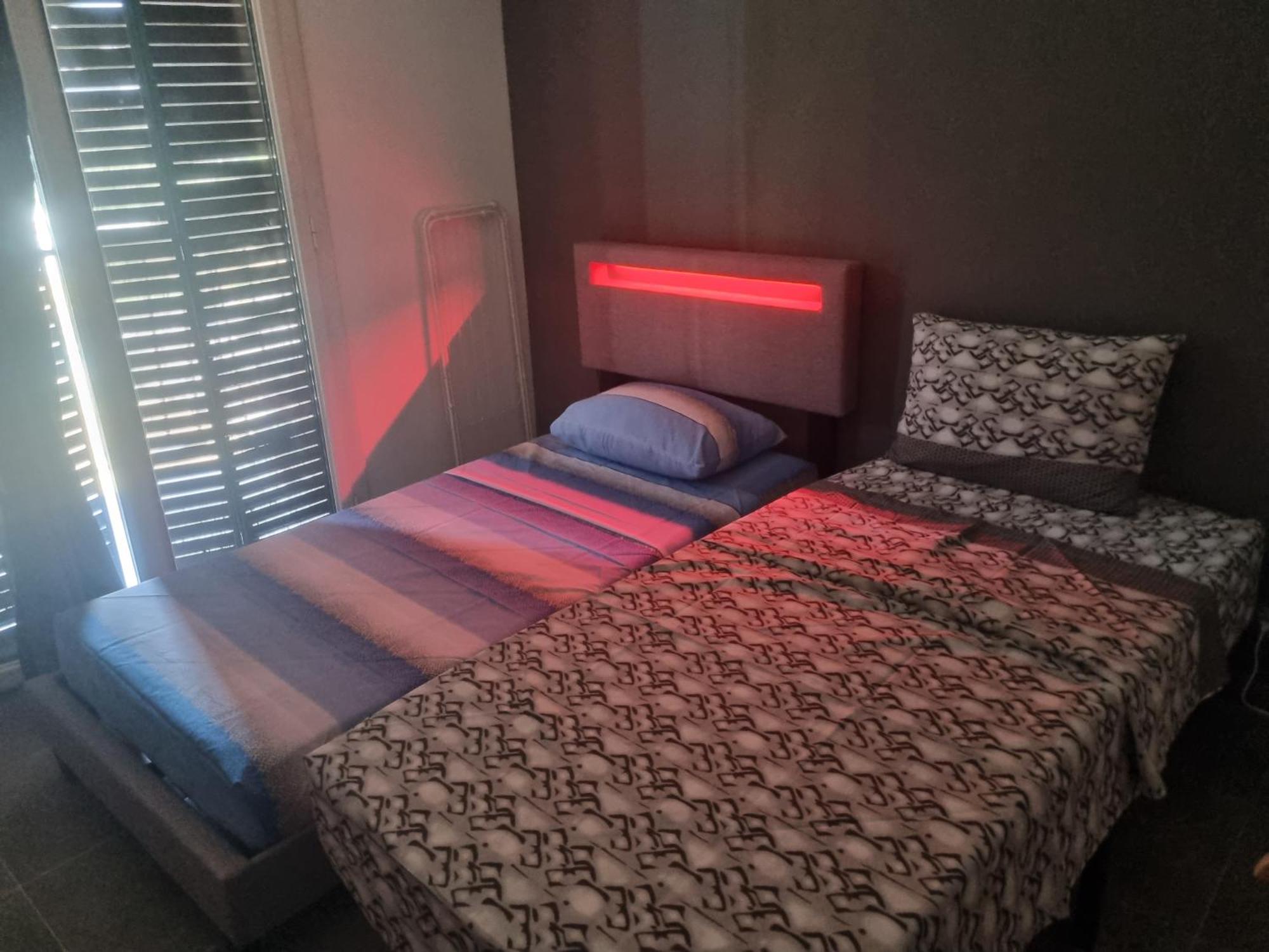 Chambre Privative Renove 2024, Climatisation, Tramway Sur Place , 12 Min Centre, 16 Min Plage, Apercu Lateral Mer, 2 Wc Avec 2 Salle De Bain, Private Room Renovated 2024, Air-Conditioned , Tram On Spot, 2 Toilets And 2 Bathrooms Nice Exterior foto